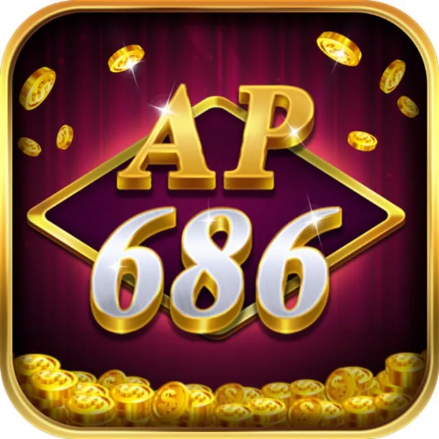 AP686 - Pertarungan Terhebat di Battle Royale