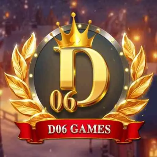 D06 - Petualangan Aksi yang Menggugah Adrenalin