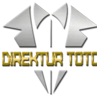 DIREKTURTOTO - Strategi Cerdas untuk Memenangkan Pertandingan