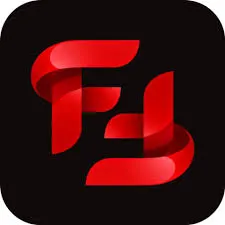 F32 - Petualangan Tanpa Batas di Dunia Terbuka