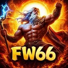 FW66 - Permainan Tembak Ikan Seru dan Menantang