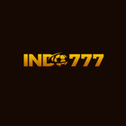 IND777 - Game Puzzle Match-3 Seru dan Menantang