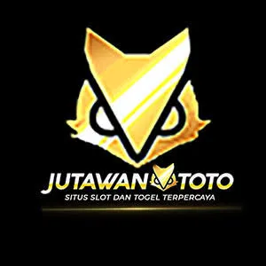JUTAWANTOTO - Aplikasi Utility Terbaik untuk Kebutuhan Harian