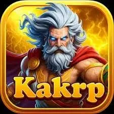 KAKRP - Game Puzzle Seru untuk Mengasah Otak