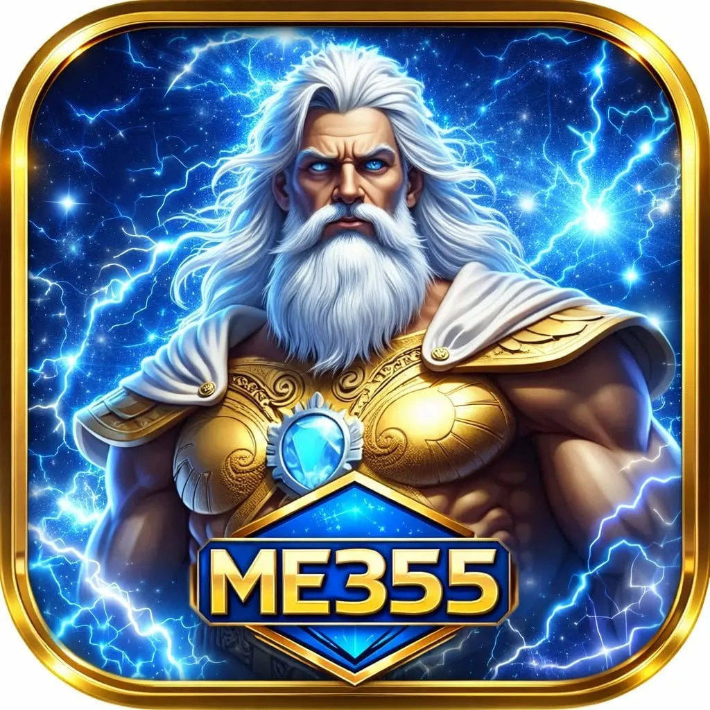 ME355 - Petualangan Epic dalam Dunia Fantasi
