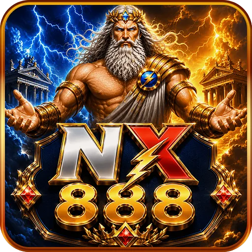 NX888 - Pertahanan Menara Terbaik untuk Para Pejuang