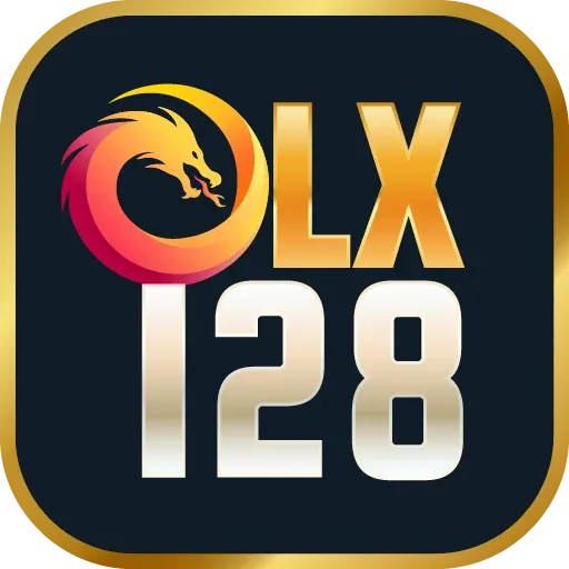 OLX128 - Permainan Live Casino Terbaik di Ujung Jari Anda