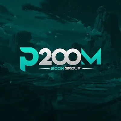 P200M - Game Live Casino Menyenangkan dan Menguntungkan