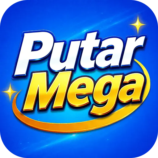 PUTARMEGA - Petualangan Seru Menanti Anda