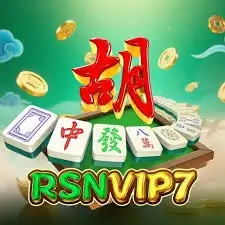 RSNVIP7 - Pertempuran Seru dalam Game Aksi yang Menegangkan