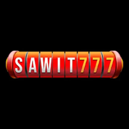 SAWIT777 - Permainan Gaple Seru dan Menyenangkan