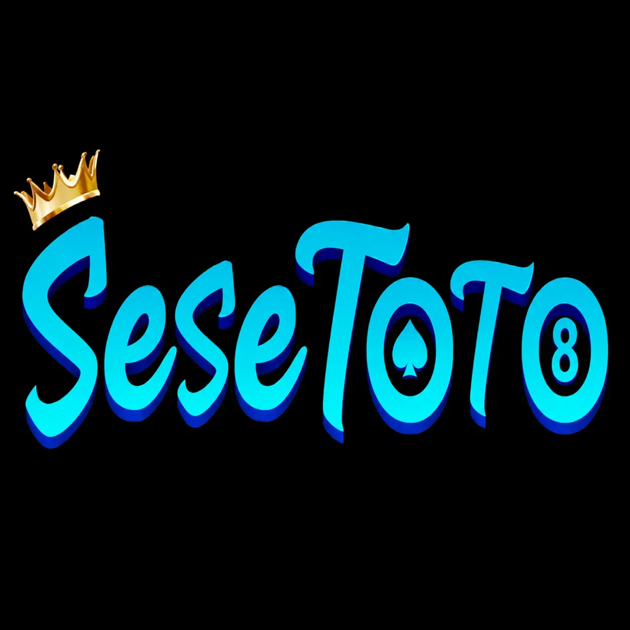 SESETOTO - Petualangan Epik dalam Dunia MMORPG