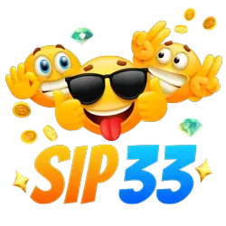 SIP33 - Aplikasi Sportsbook Terbaik untuk Para Penggemar Taruhan