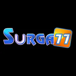 SURGA77 - Permainan Tembak Ikan Terbaik di Ponsel Anda