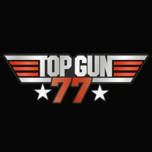 TOPGUN77 - Aplikasi Utility Terbaik untuk Kebutuhan Anda