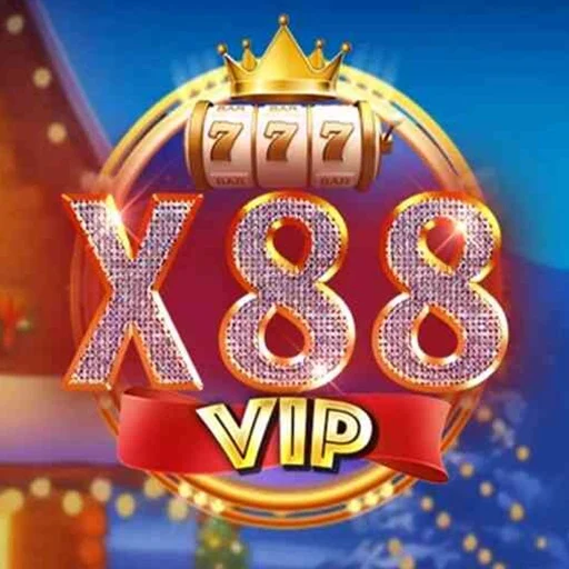 X88 - Game Musik Interaktif Terbaik