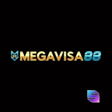 megavisa88 Hub Unduhan